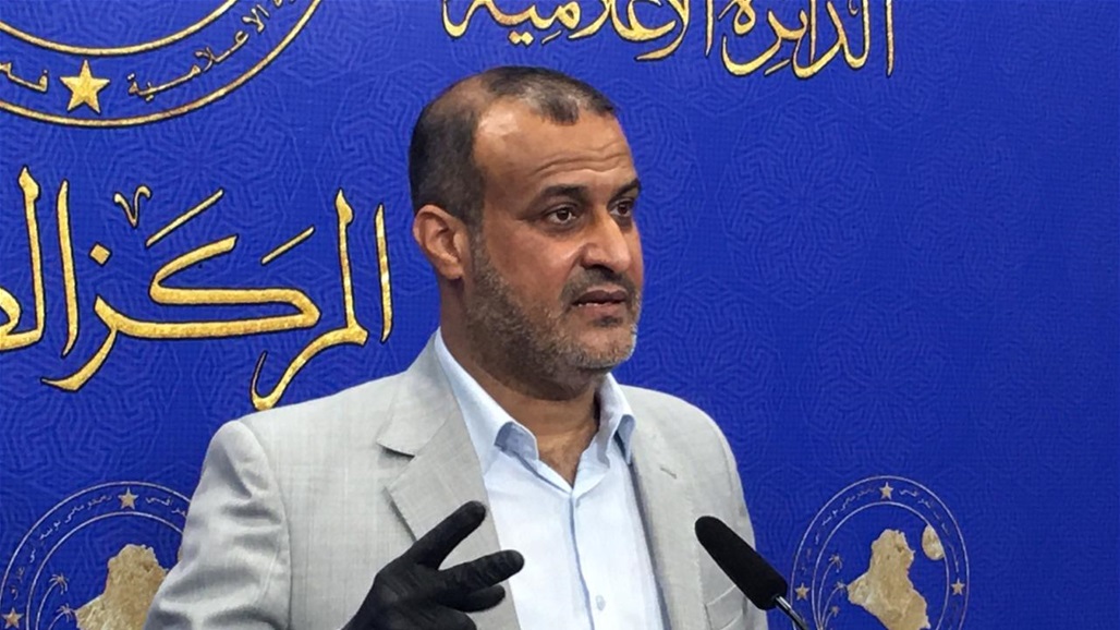 نائب: لا يوجد عجز مالي في الدولة العراقية واستقطاع الرواتب جريمة قانونية