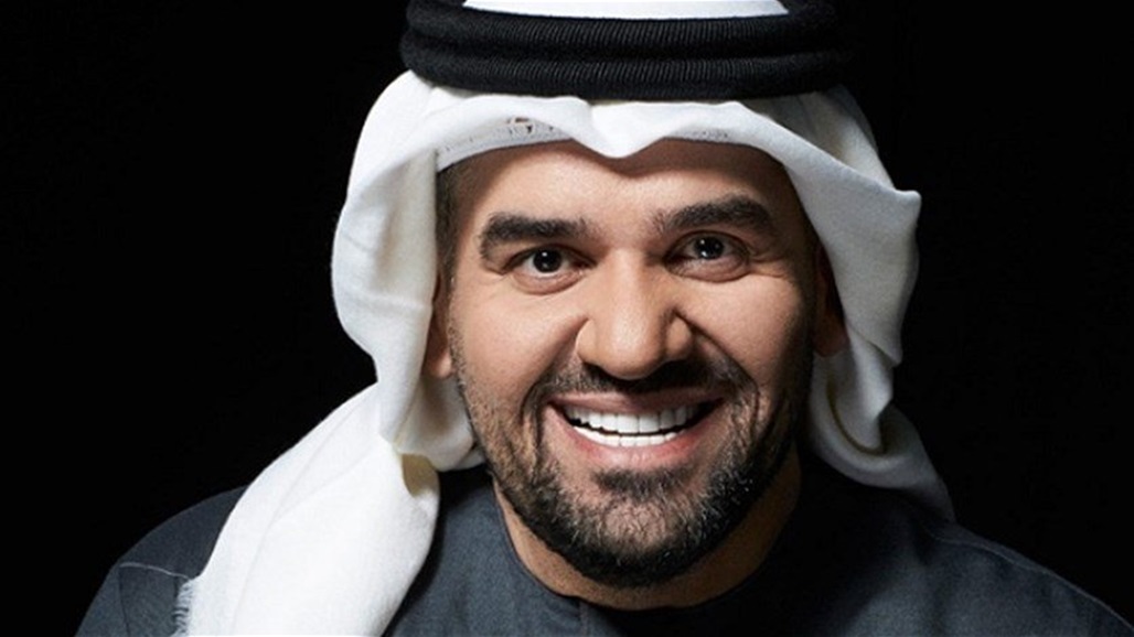 ما حقيقية وفاة الفنان حسين الجسمي؟