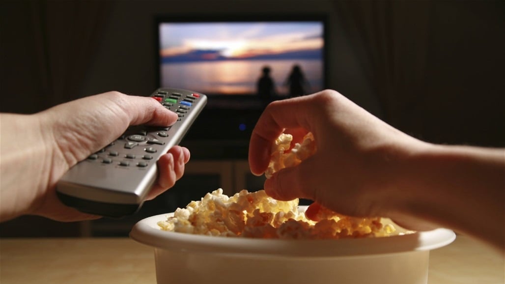 أفضل 10 مواقع لمشاهدة الأفلام مجانا 