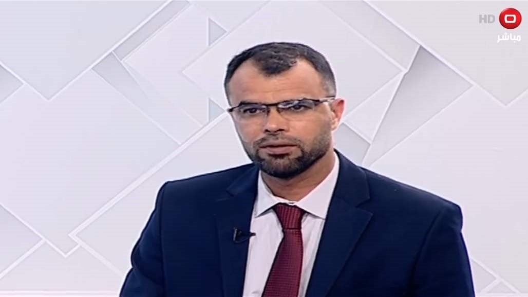 القانونية النيابية تدافع عن تعيينات مفوضية الانتخابات وتنتقد المعترضين