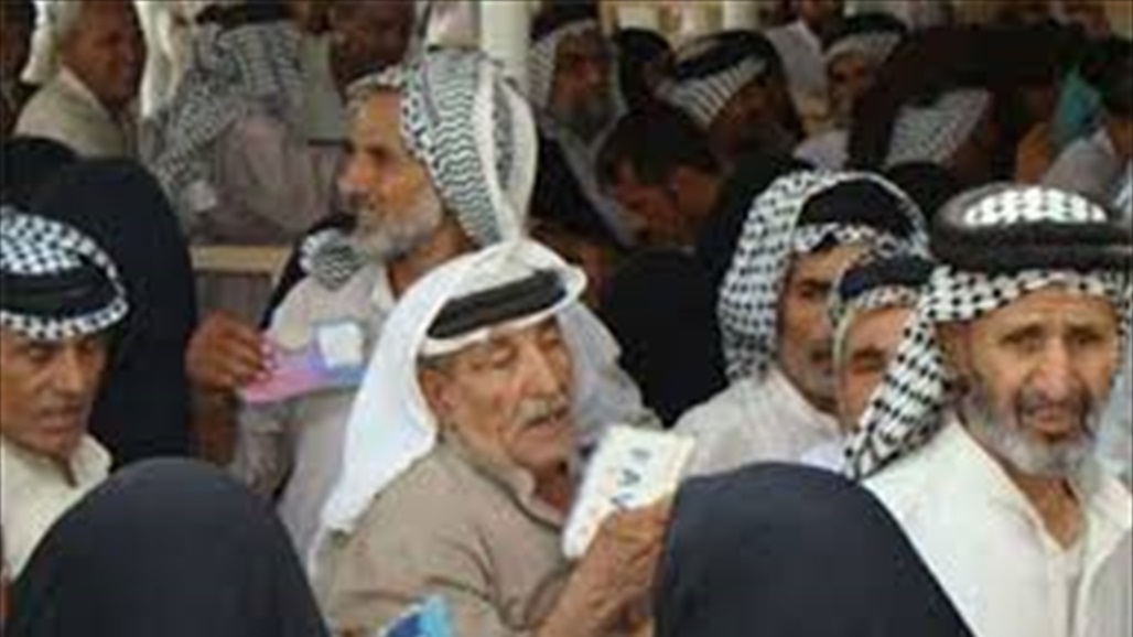 الوطنية: حكومة الكاظمي عجزت امام الفاسدين فتوجهت الى المتقاعدين 