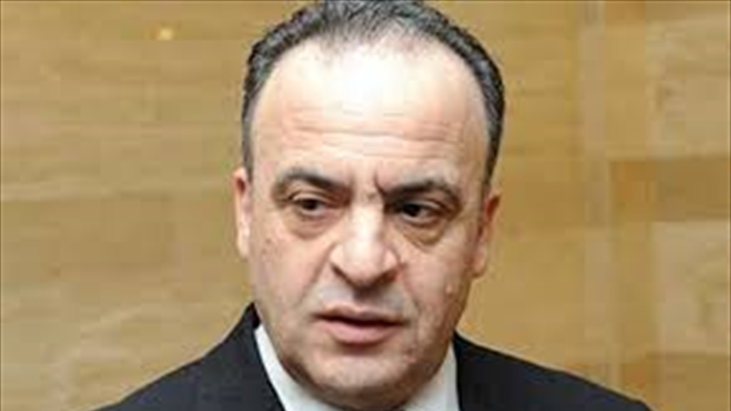 اعفاء رئيس مجلس الوزراء السوري من منصبه