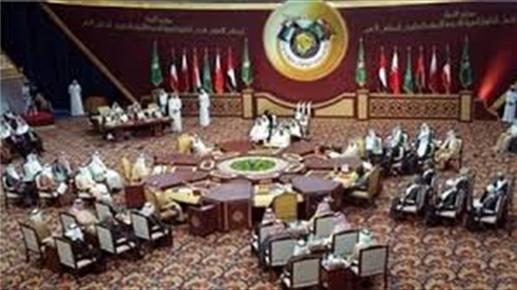بسبب كورونا.. وزراء الصحة العرب يُبقون مجلسهم بحالة انعقاد دائم