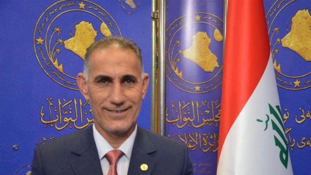الاستحقاقات المالية وتحضيرات اسود الرافدين على طاولة البرلمان