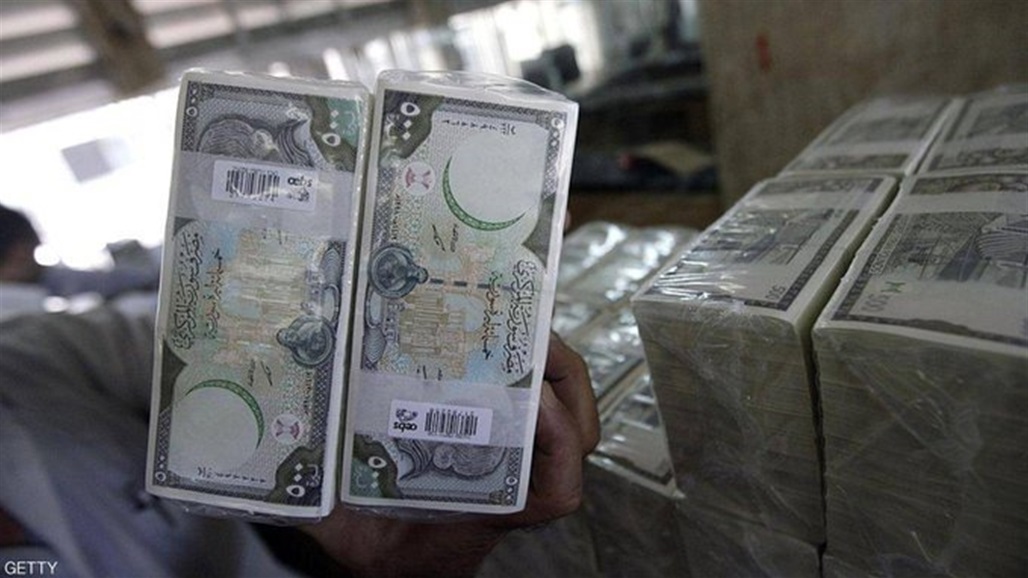 خسر 400 ألف دولار في ساعات.. صراف سوري ينتحر بعد انهيار الليرة 