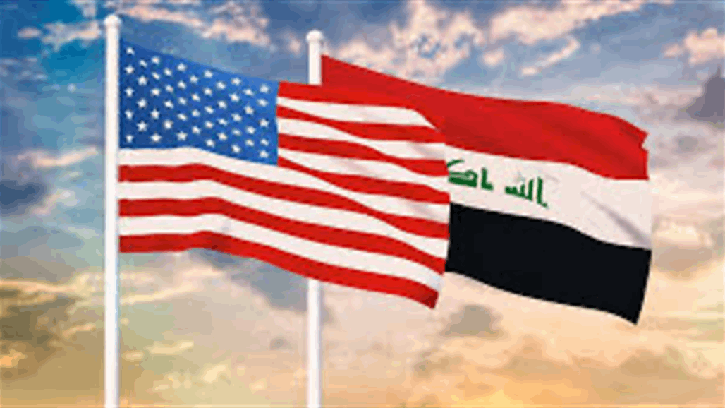 الامن النيابية تدعو لاستغلال الفرص وكسب الجولة مع الولايات المتحدة