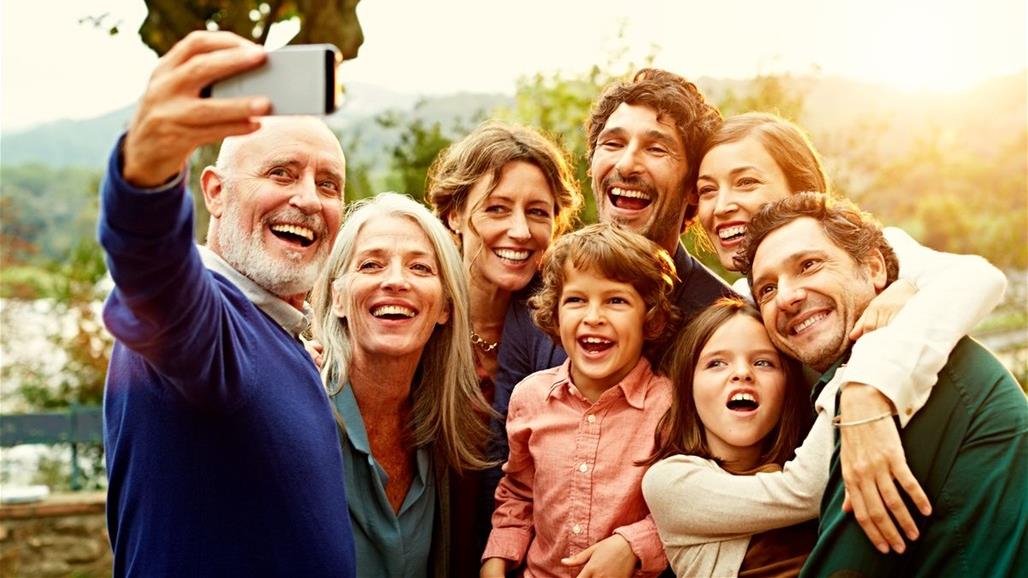 5 مراحل تمر بها الحياة الزوجية.. فكيف نحوّل التحديات لفرص تحسين؟