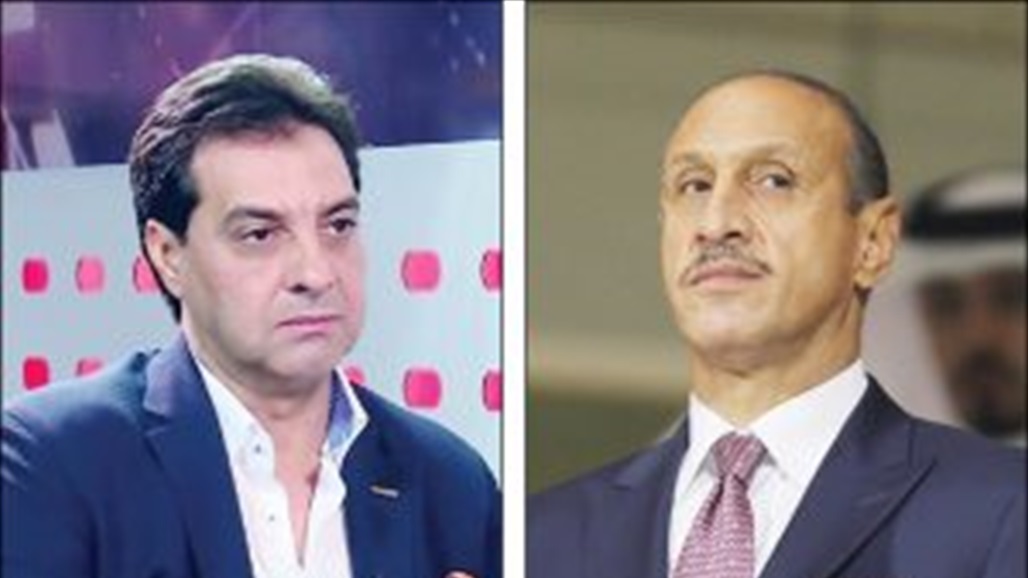الشباب والرياضة: لم تُؤكَد إصابة أحمد راضي بكورونا حتى الان