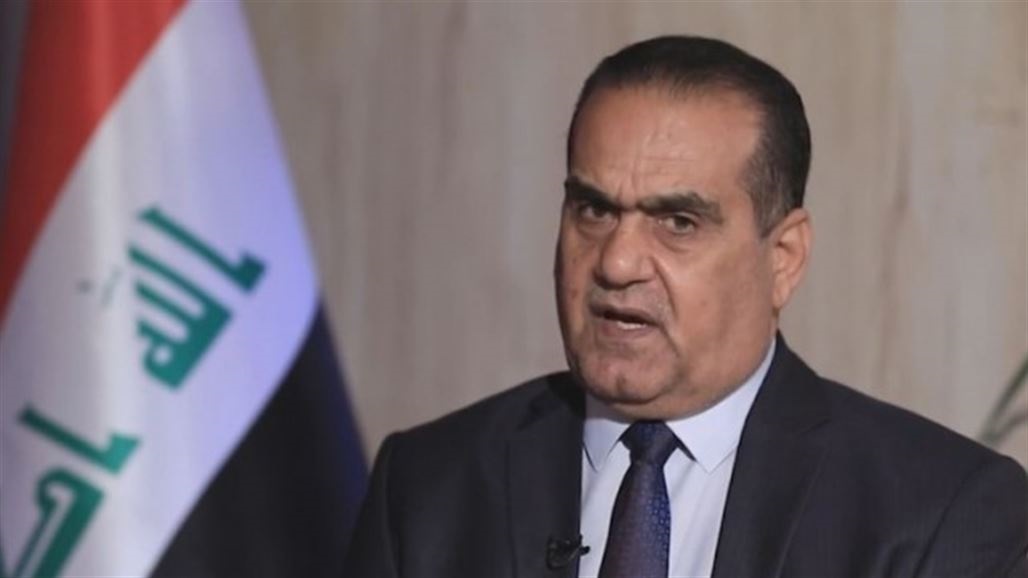 Deputy: The next rounds will include the finer details of the dialogue between Baghdad and Washington