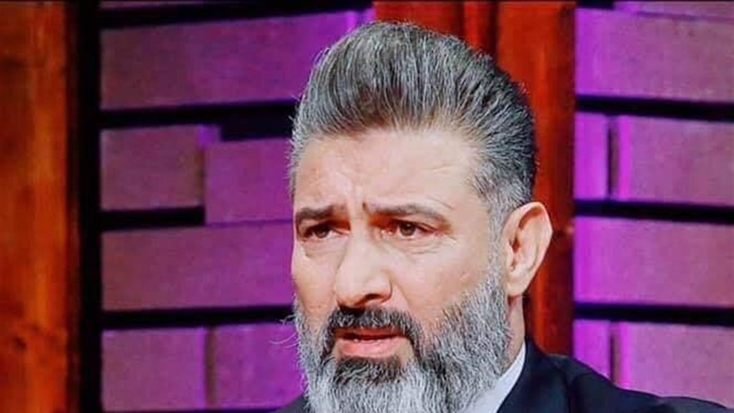 الاتحاد الآسيوي يعزي بوفاة علي هادي: سنذكره دائماً