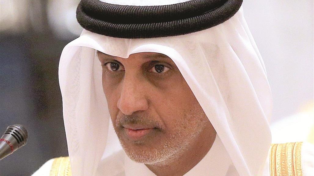 اتحاد الكرة القطري يعزي بوفاة المدرب علي هادي