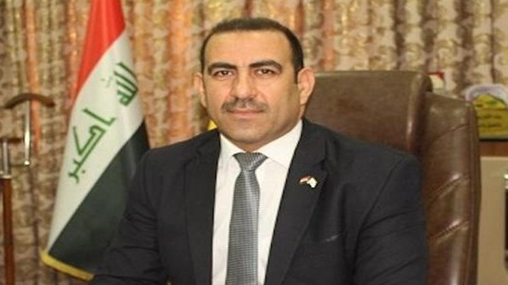 وزير التخطيط يؤكد ضرورة اخضاع جميع المنافذ الحدودية للسلطات الاتحادية