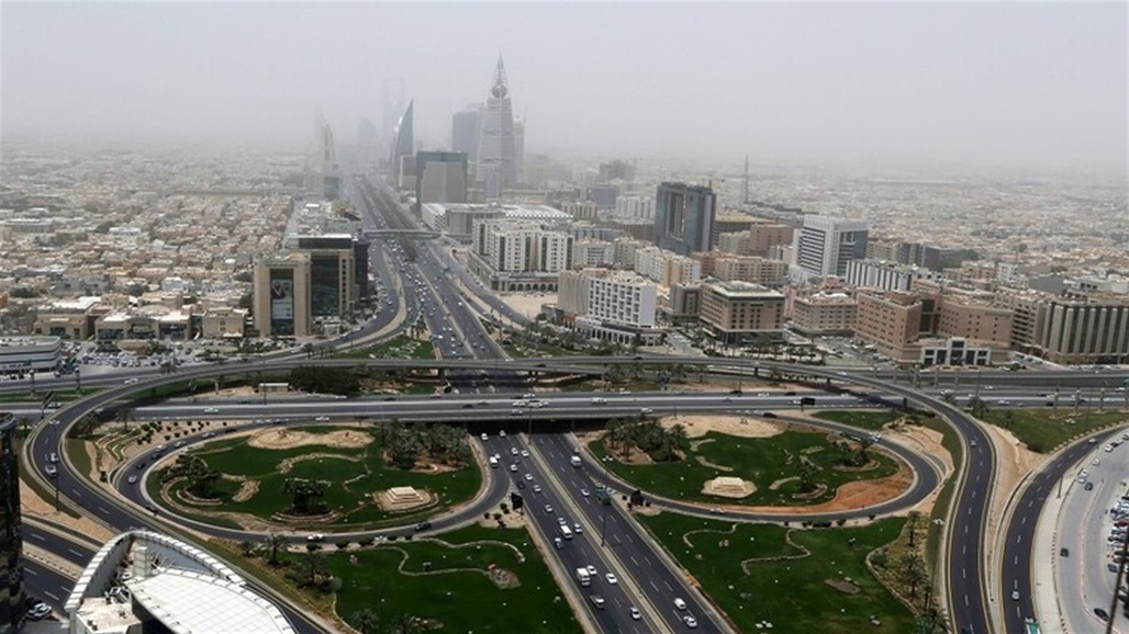 تراجع في معدل الإصابات اليومية بكورونا في السعودية