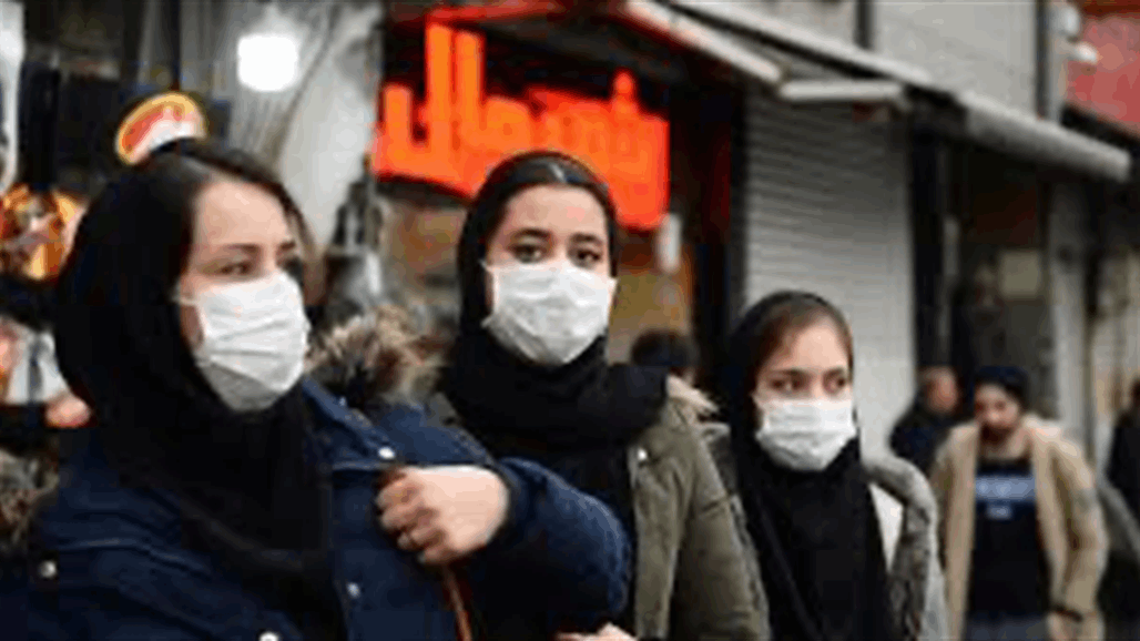 صحة كردستان تعلن تسجيل 182 إصابة جديدة بكورونا