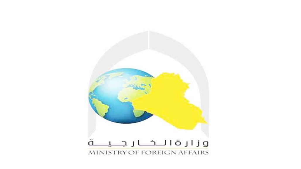 الصين تطالب العراق بتعزيز امن شركاتها