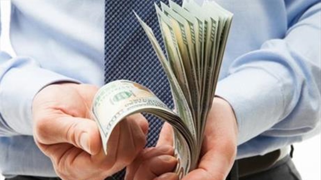 نصائح ذهبية لمضاعفة راتبك بوقت سريع
