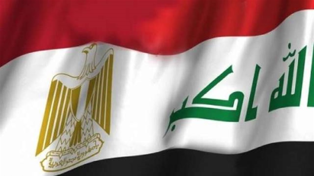 مصر تستنكر "التدخلات العسكرية التركية والإيرانية" في العراق