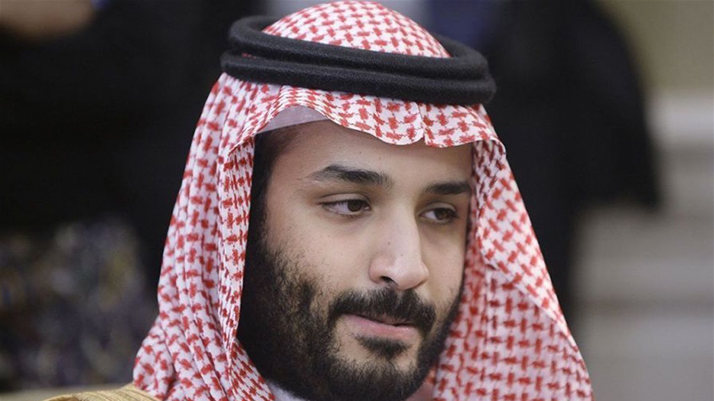 ولي العهد السعودي يستخدم منع السفر لتعزيز سلطاته 