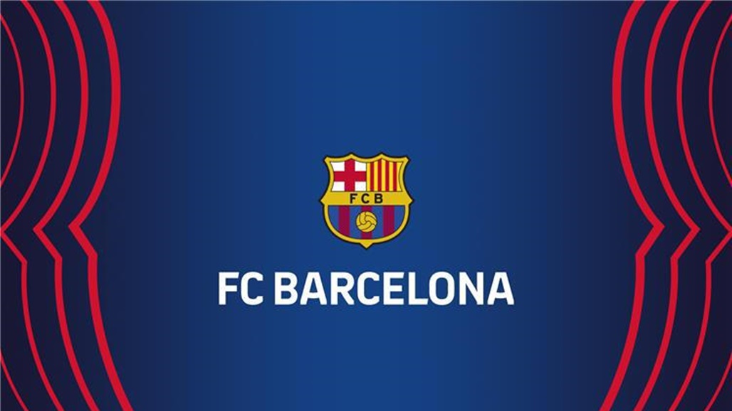 برشلونة يصدر بياناً رسمياً بعد صدور قرار المحكمة بقضية نيمار