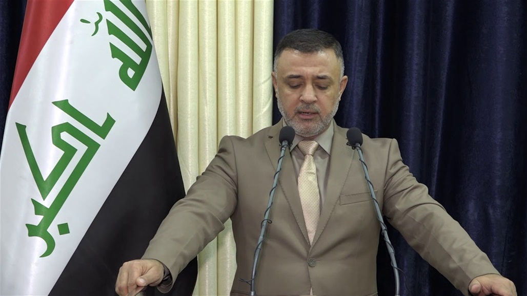 نائب يطالب برهم صالح بتصحيح موقفه من الكرد الفيليين