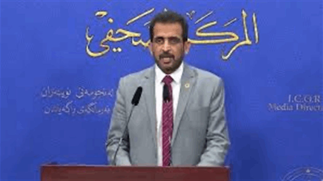 نائب يدعو لعقد جلسة برلمانية طارئة بشأن "التجاوزات" التركية