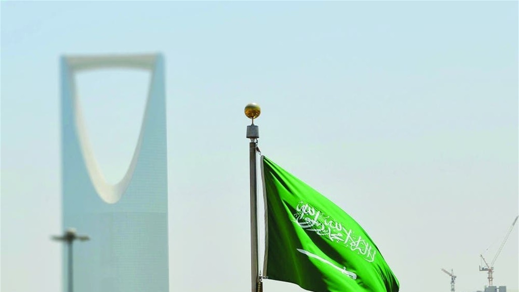 بدءاً من يوم غد.. رفع منع التجول بشكل كامل في السعودية