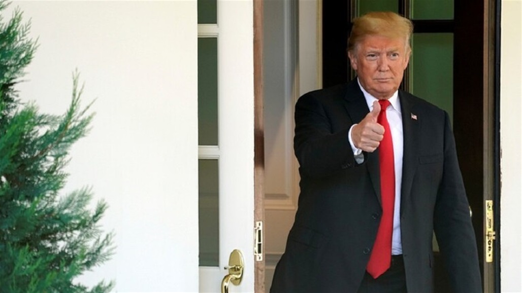 رغم تفشي فيروس كورونا.. ترامب يستأنف التجمعات الانتخابية