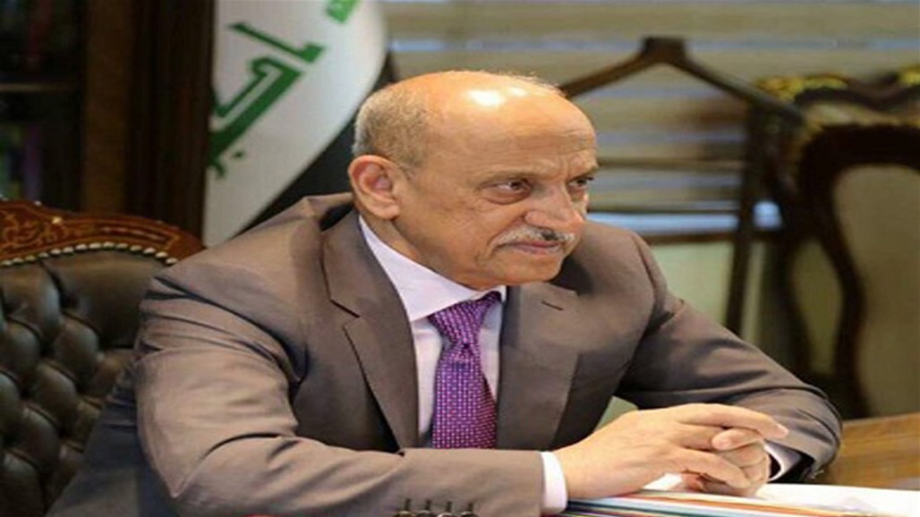 الحمامي: النقل تصر على تسمية فرحان محيسن مديرا للموانئ بمخالفة صريحة لتوجيهات الكاظمي