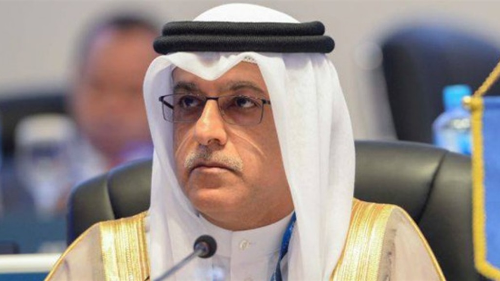 الاتحاد الاسيوي ينعى وفاة احمد راضي