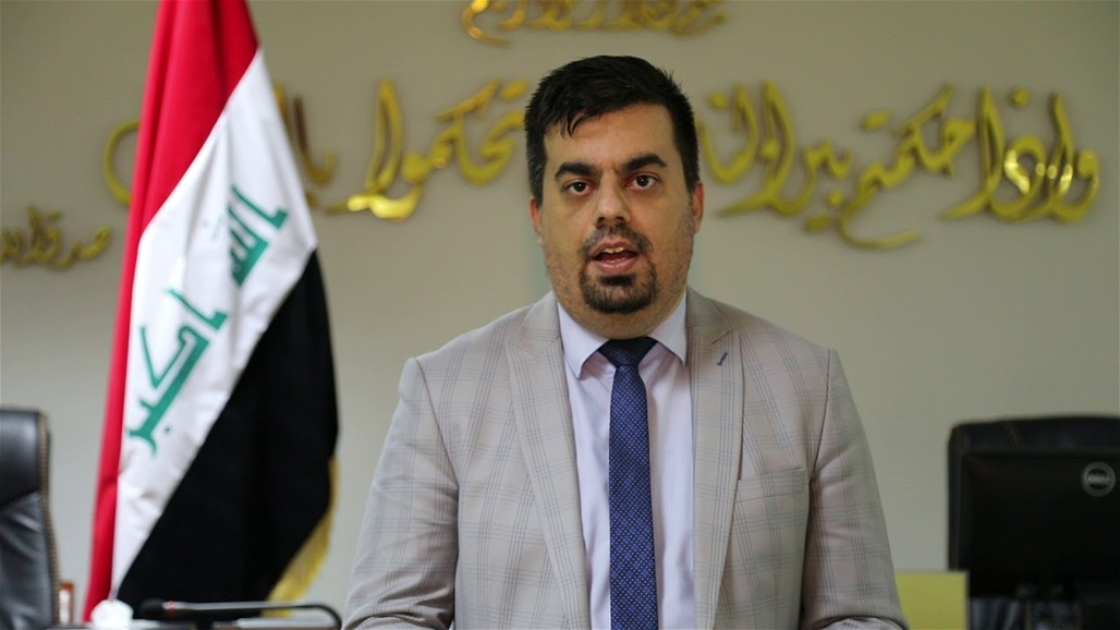المتحدث باسم المحكمة الاتحادية يوجه رسالة للقضاء والحكومة والرأي العام: وقعت بحقي مظلمة كبيرة 