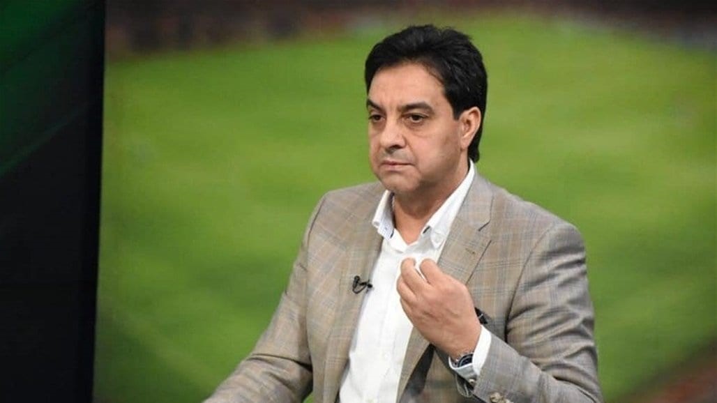 عائلة احمد راضي تكشف حقيقة وصية "فتح تحقيق بوفاته"