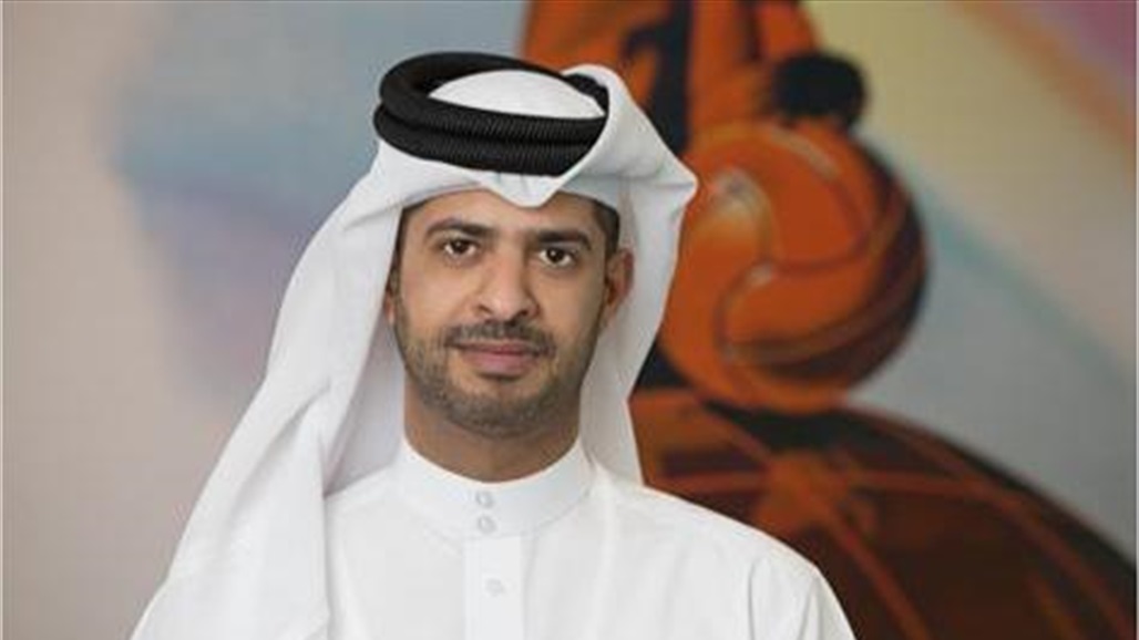 رغم جائحة كورونا.. استعدادات مونديال قطر تسير على قدم وساق