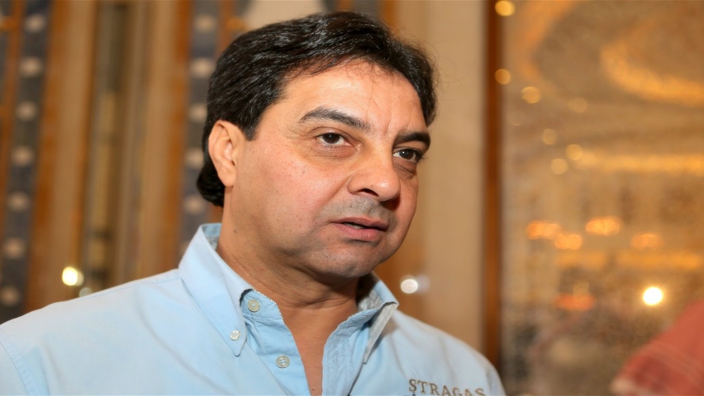 هاشتاك احمد راضي يتصدر ترند الدول العربية 