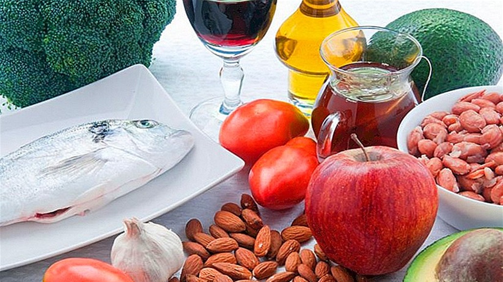 بعيداً عن الأدوية... عالجوا الكولستيرول الضار بهذه الطرق