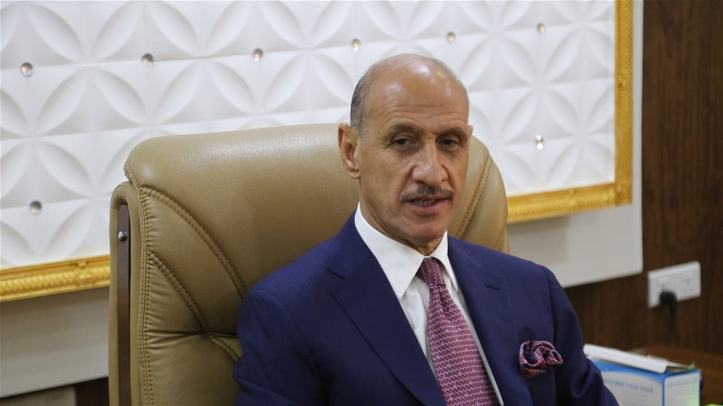بينهم احمد راضي.. درجال يوجه بتسمية قاعات في مقر وزارة الشباب بأسماء المتوفين بكورونا