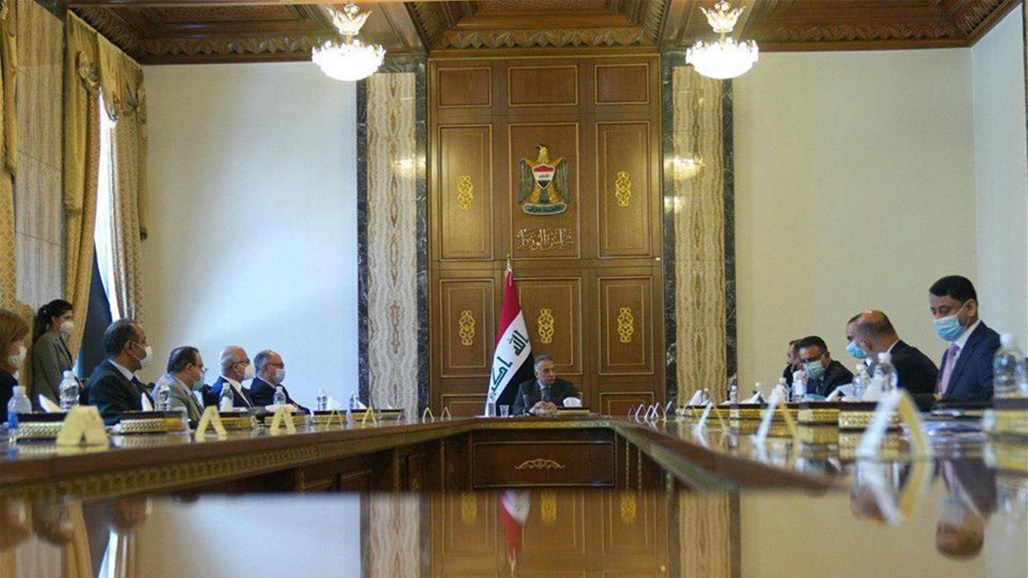 المجلس الأعلى للسكان يوجه التخطيط بتهيئة مستلزمات تنفيذ التعداد