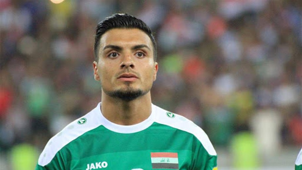 حزن شديد يخيم على عائلة احمد ياسين بسبب وفاة احمد راضي