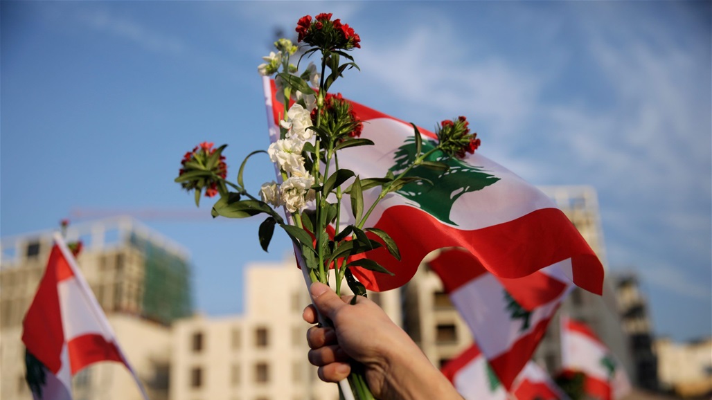 عمليات القتل والسرقة تتضاعف.. مخاوف من تزايد الجريمة في لبنان