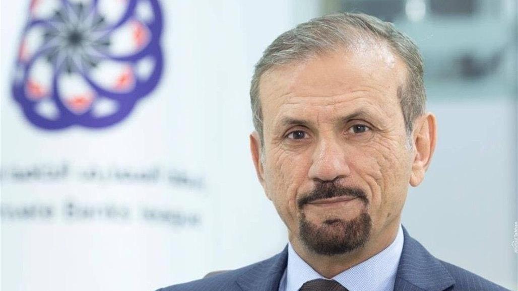 رابطة عراقية تدعو الحكومة إلى التعاون مع القطاع الخاص للنهوض بالاقتصاد