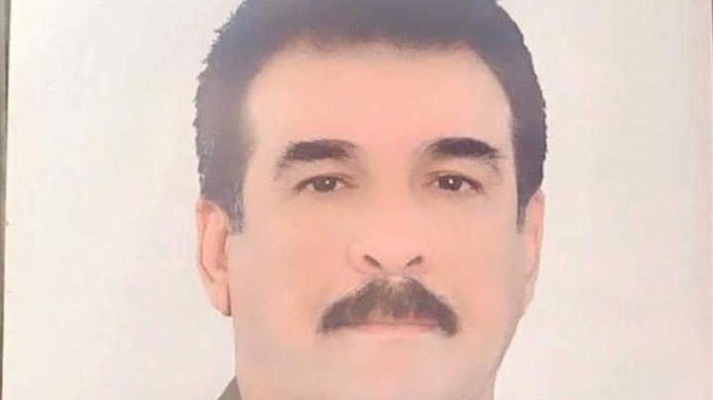وفاة لواء في وزارة الداخلية بعد اصابته بكورونا