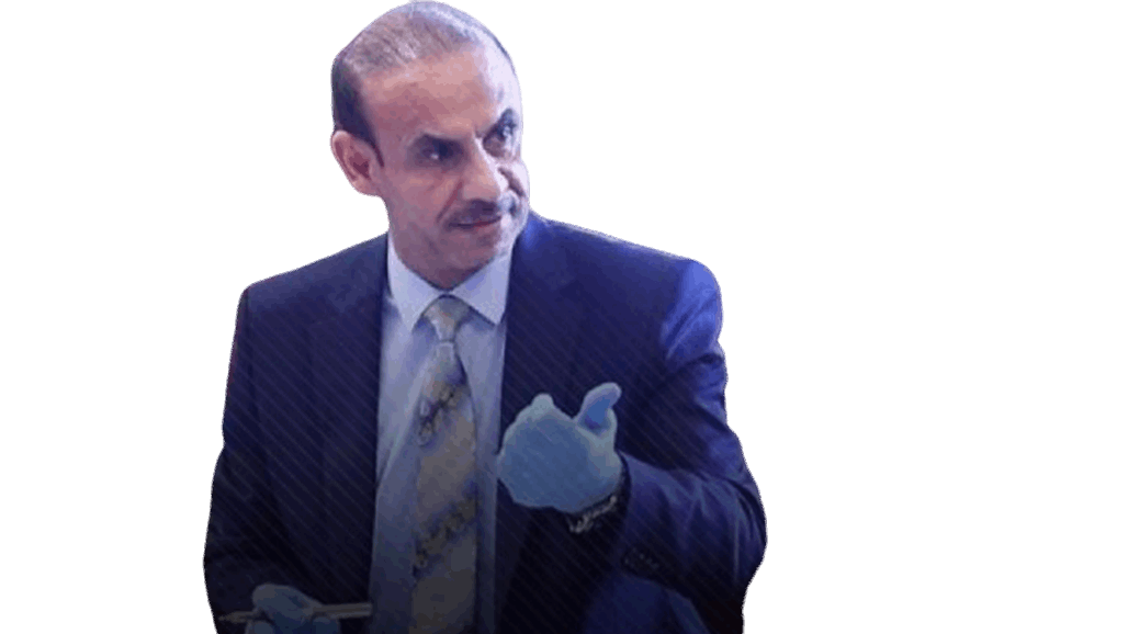 وزير العمل: بعض فقرات قانون الحماية الاجتماعية ظالمة لكثير من الأسر