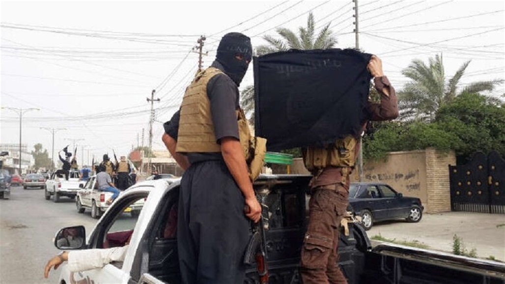 واشنطن: داعش تحول إلى شبكة عالمية يعلم منتسبيه شن هجمات منفردة