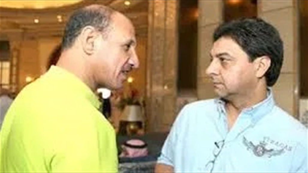 نائب يحمل درجال مسؤولية وفاة احمد راضي ويؤكد العمل على اقالته قريبا
