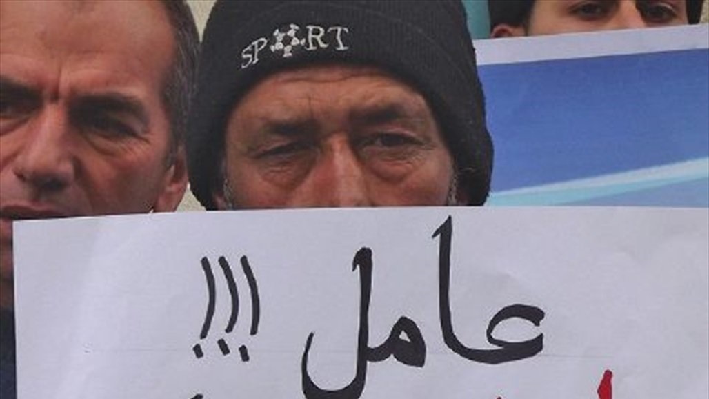 خبير اقتصادي: القطاع الخاص بين قيود الماضي واهمال الحاضر "دراسة وحلول"