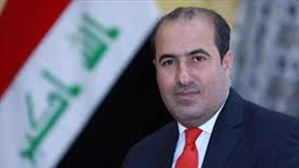 الفوادي ينفى مطالبته باقالة وزير الصحة