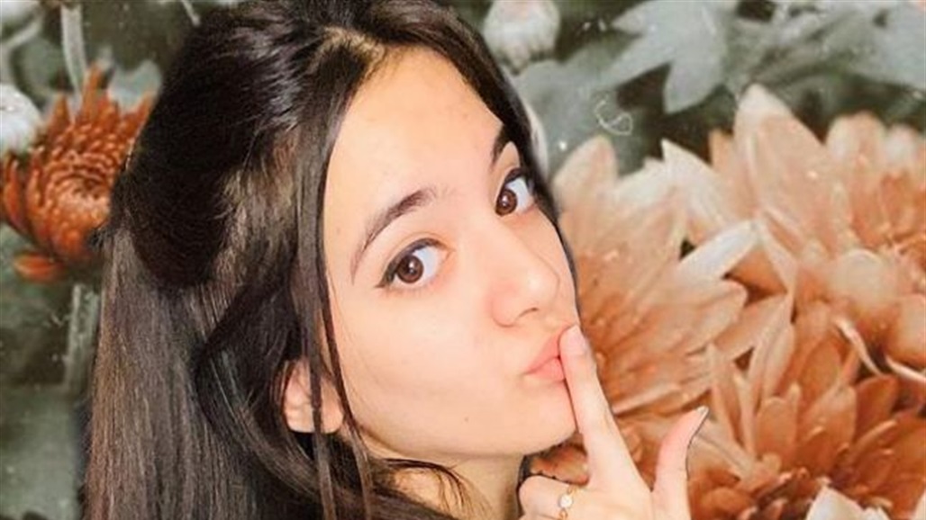 إنتحار نجمة "التيك توك" عن عمر ناهز الـ16 عاماً!