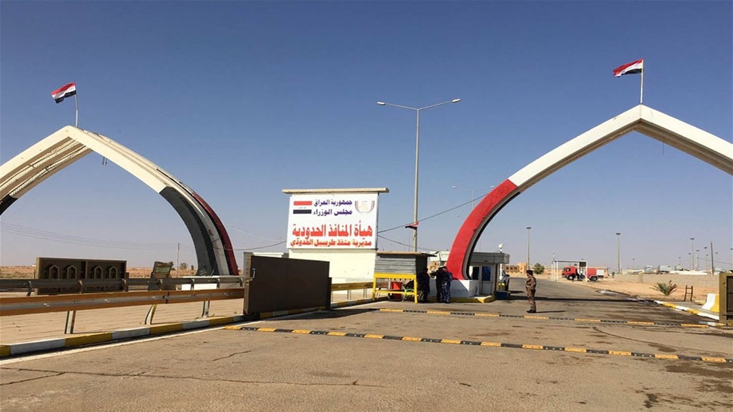 بالوثائق.. ضبط 55 براد دجاج ممنوع من الاستيراد في ميناء أم قصر