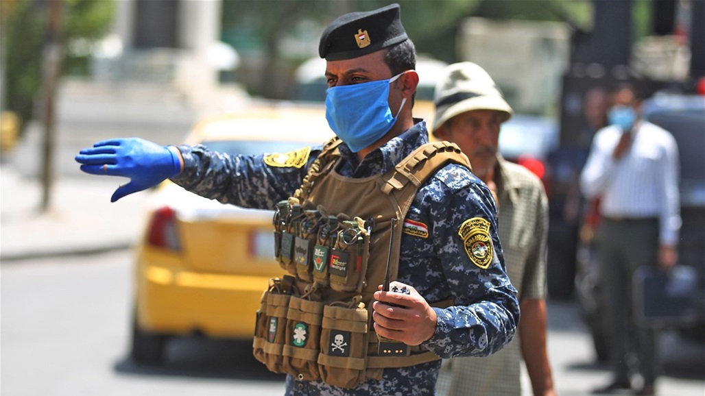 واشنطن تنشر تقريرها السنوي حول الارهاب بشأن العراق