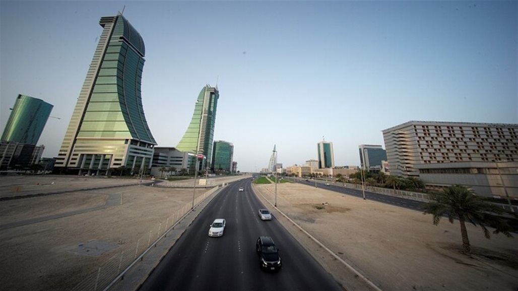 البحرين تسجّل ارتفاعاً بالإصابات اليومية بكورونا