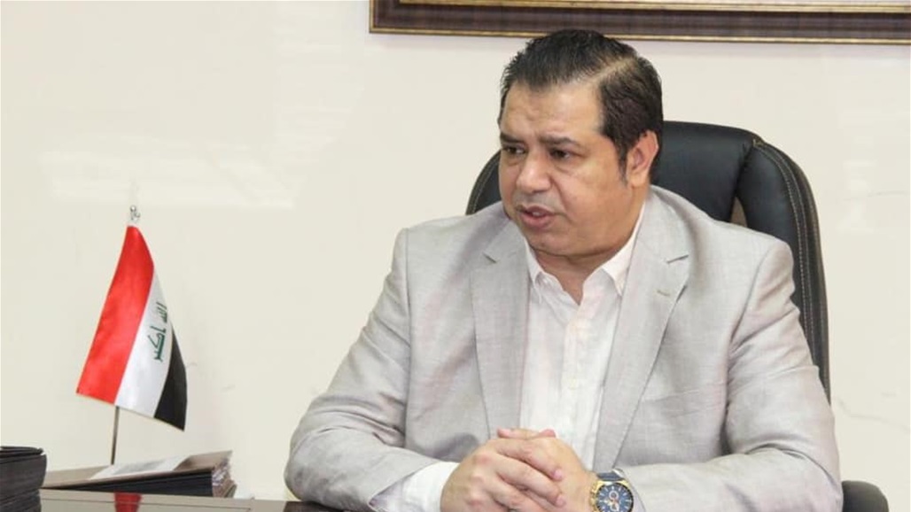 حقوق الانسان: رفع الحظر والتزام المواطن الحل الأمثل لتجاوز أزمة كورونا